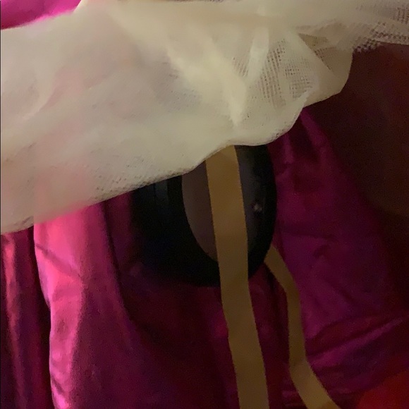 J. VALENTINE LIGHT UP 2 PIECE - Picture 8 of 11